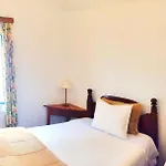 Peaceful Place In * São Vicente