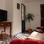 Σπίτι διακοπών Peaceful Place In São Vicente