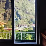 Peaceful Place In Σπίτι διακοπών *