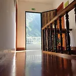 Peaceful Place In Σπίτι διακοπών