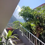 Peaceful Place In