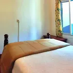 Σπίτι διακοπών Peaceful Place In São Vicente