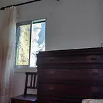 Σπίτι διακοπών Peaceful Place In