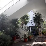 Peaceful Place In São Vicente