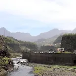 Σπίτι διακοπών Peaceful Place In