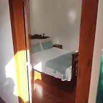 Σπίτι διακοπών Peaceful Place In *