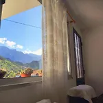 Peaceful Place In São Vicente