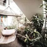 Peaceful Place In