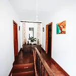 Σπίτι διακοπών Peaceful Place In