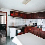 Peaceful Place In Σπίτι διακοπών *