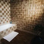 Peaceful Place In * São Vicente