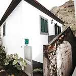 Peaceful Place In Σπίτι διακοπών *