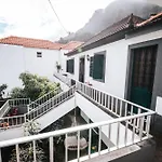 Peaceful Place In *