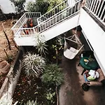 Σπίτι διακοπών Peaceful Place In São Vicente