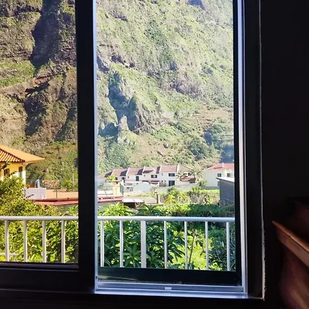 Peaceful Place In Tatil Evi *