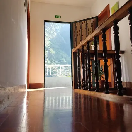 Peaceful Place In Tatil Evi