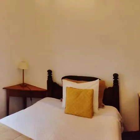 Tatil Evi Peaceful Place In *