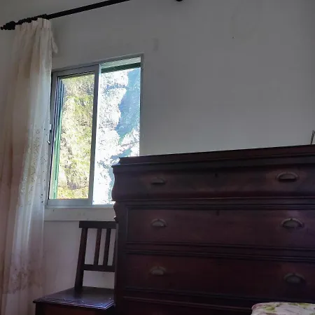 Tatil Evi Peaceful Place In