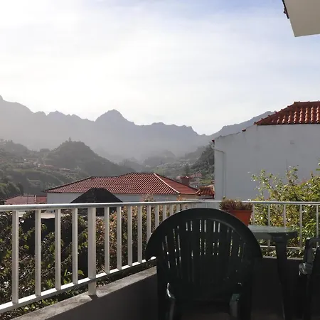 Peaceful Place In Tatil Evi