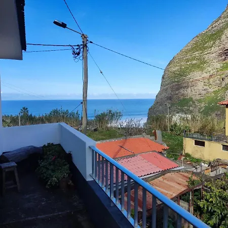 Peaceful Place In Tatil Evi