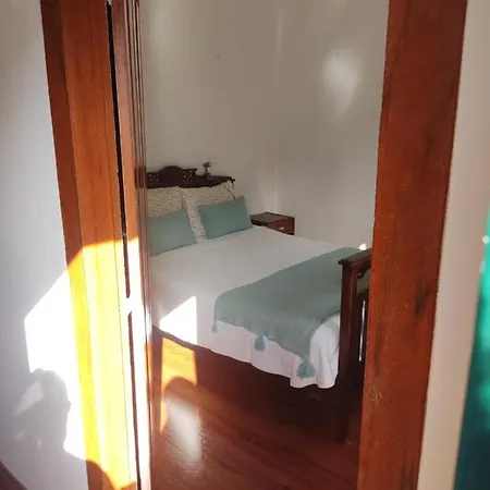 Tatil Evi Peaceful Place In *