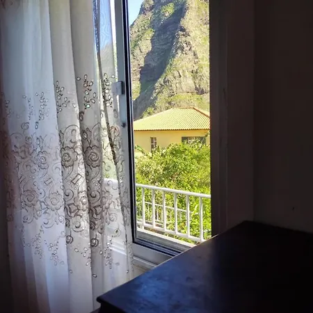 Peaceful Place In Tatil Evi *