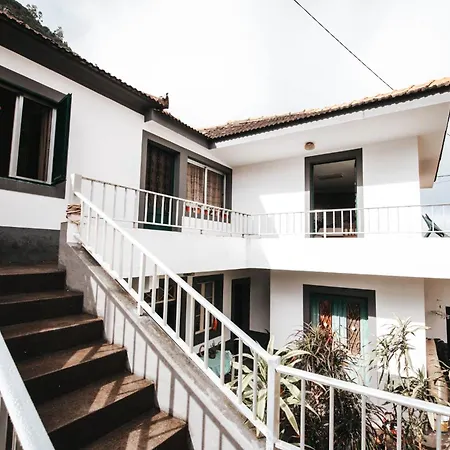 Peaceful Place In Tatil Evi