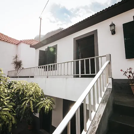 Tatil Evi Peaceful Place In *