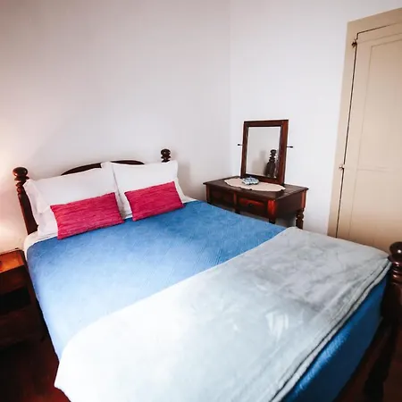 Tatil Evi Peaceful Place In *