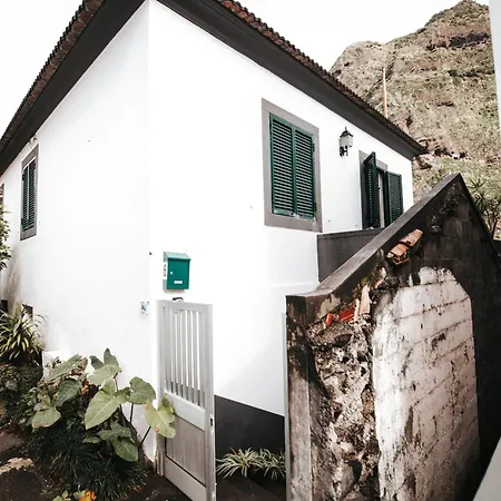 Peaceful Place In Tatil Evi *