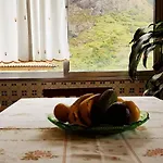 Peaceful Place In * São Vicente