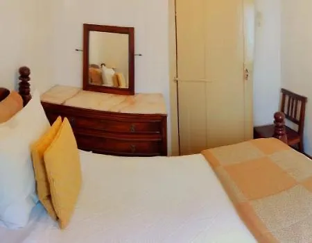 Feriehus Peaceful Place In *