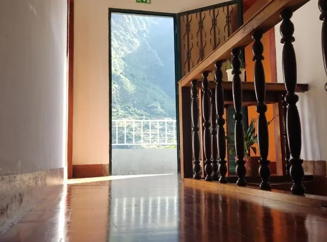 Peaceful Place In Дом отдыха