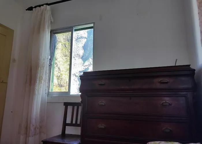 Дом отдыха Peaceful Place In