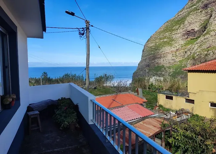 Peaceful Place In Дом отдыха