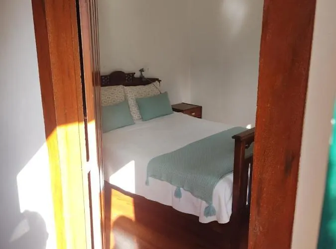 Дом отдыха Peaceful Place In *