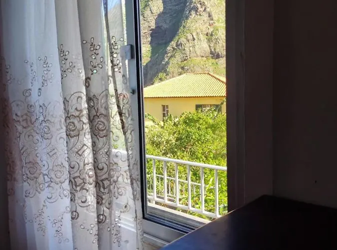Peaceful Place In Дом отдыха *