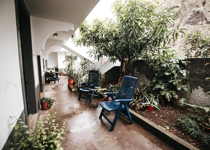 Peaceful Place In Holiday home