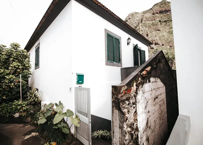 Peaceful Place In Дом отдыха *